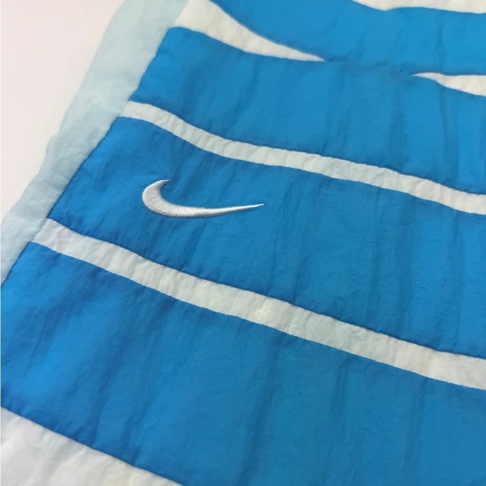 Nike 29” inseam